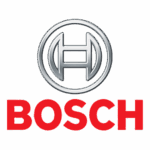 Bosch Square Logo