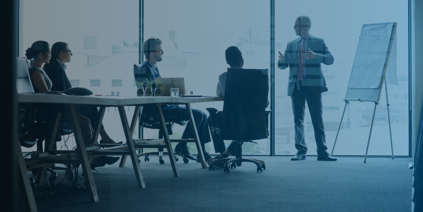 Bosch Corporate Office