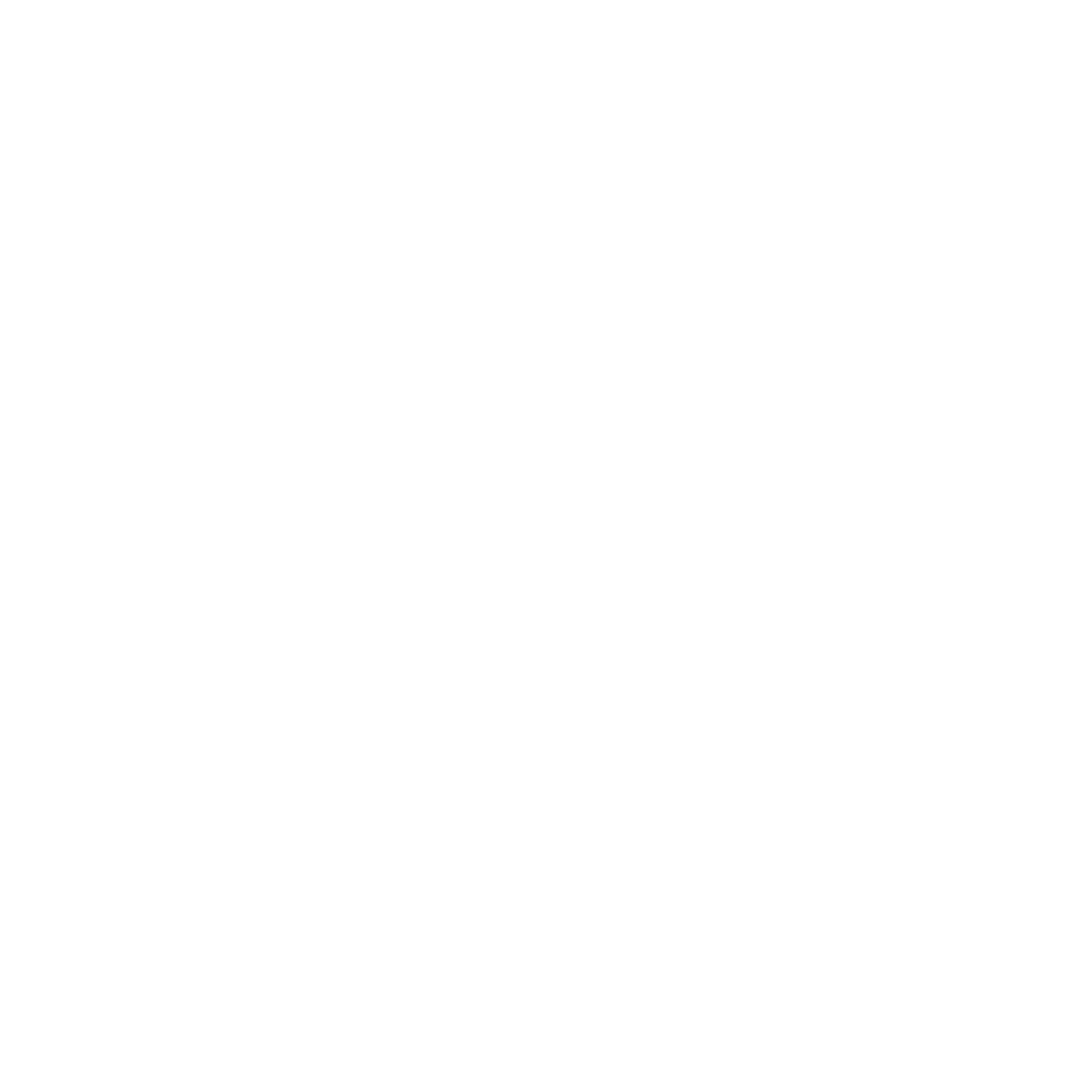 Vector image of man crossing line and bosch camera detecting